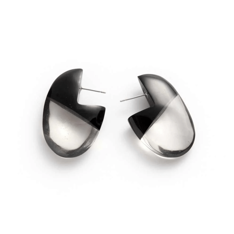 designsix LONDON ピアス6点＆天然石リング2点セット designsix LONDON /BITE ピアス | FMS STORE