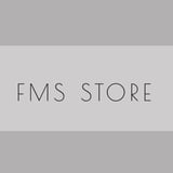 FMS STORE