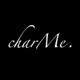 charMe .