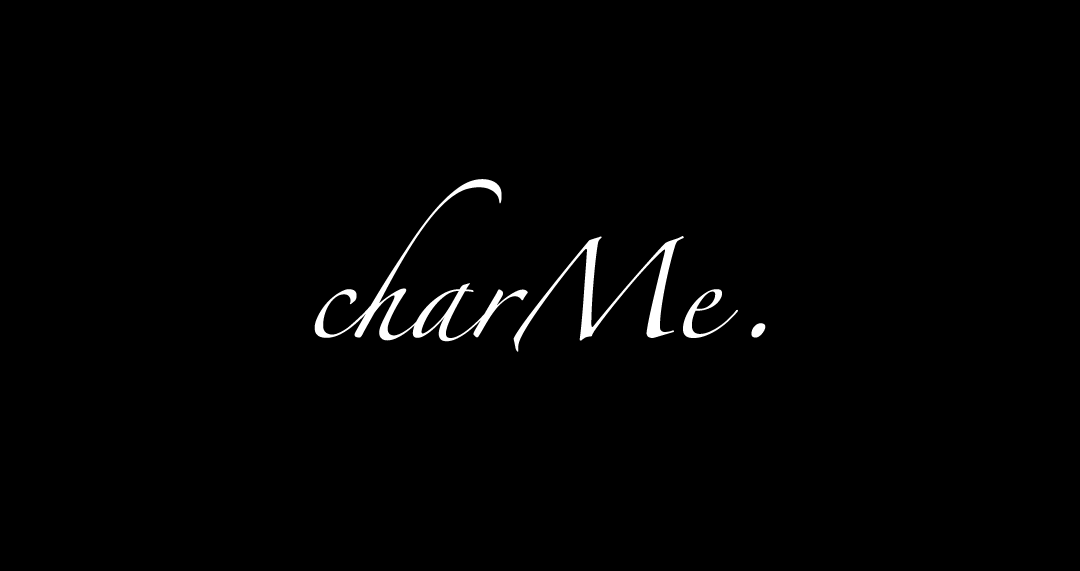 charMe .
