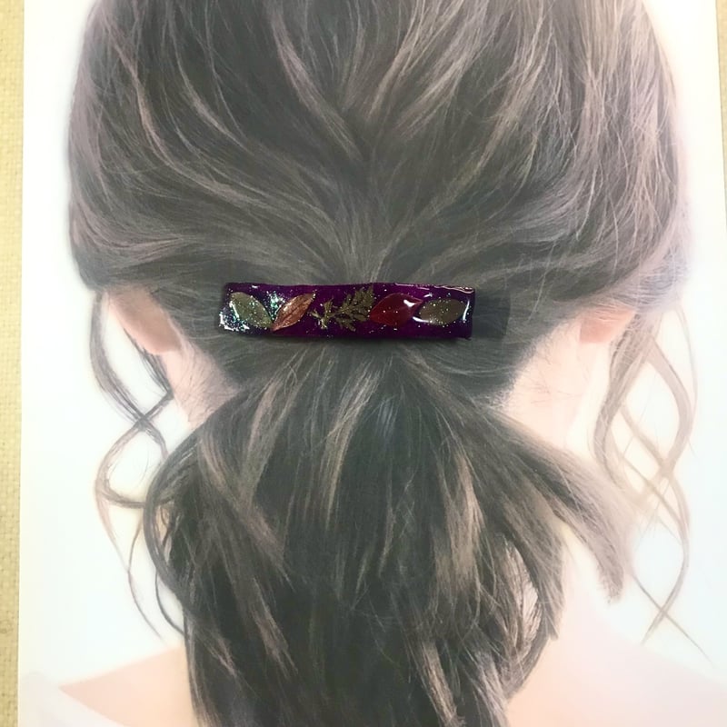 ニ十三や　バレッタ 京都 十三や 公式オンラインショップ