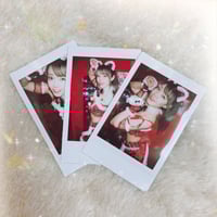 Twins☆浴衣チェキ50枚♪ 🎮tadatoshi funa🦄 on X: 