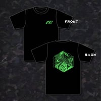 20%OFF】NOUKIN TEE | Mwmoth's STORE