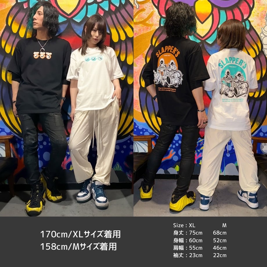 66a1ce8d0c846b0033a680db