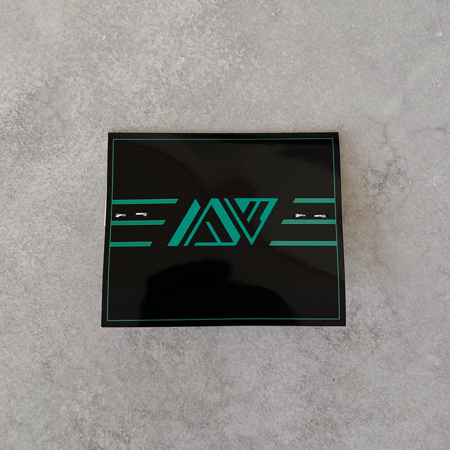 リング３点セット Mochiiさん専用 三輪車 1歳 手押し トレーニングバイク 2歳 おもちゃ 子供