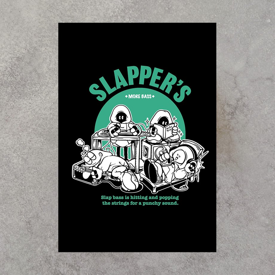 678b32fd0b53bc36baba8cbc
