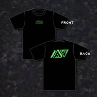 MWT | Mwmoth's STORE