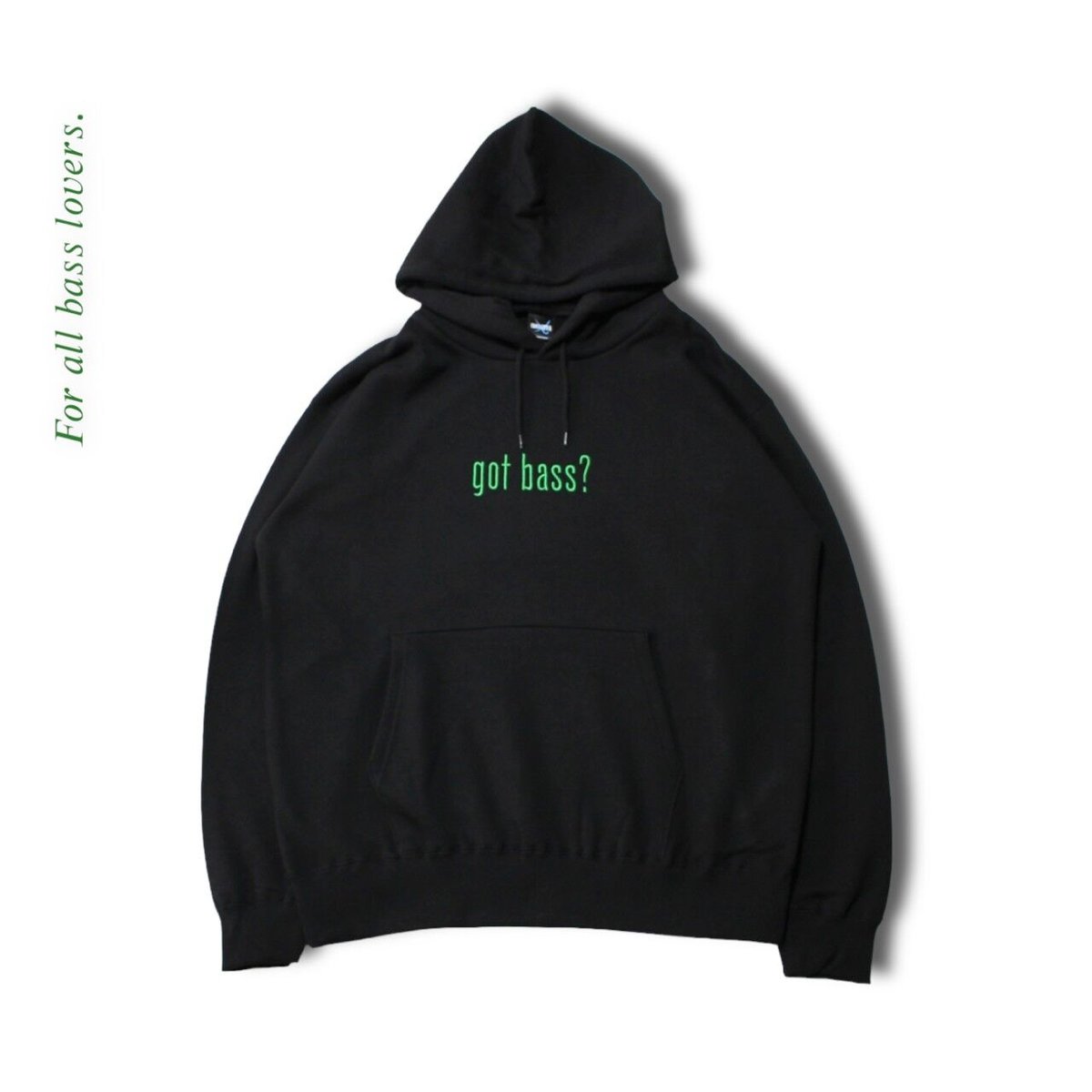 バーベキュー・調理用品 FB NO GOTOKU!? BLACK Damngood garage バーベキュー・調理用品 FB NO GOTOKU!? BLACK Damngood garage