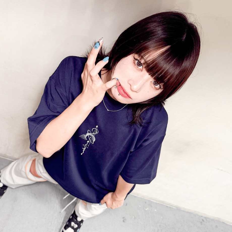 689d5fc62b412d6f6832022b