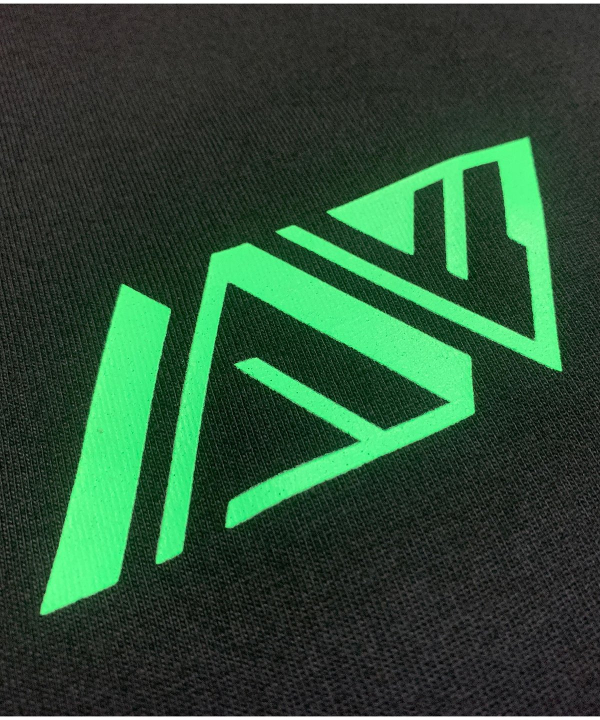 MWT フクダヒロム　Tシャツ MWT | Mwmoth's STORE