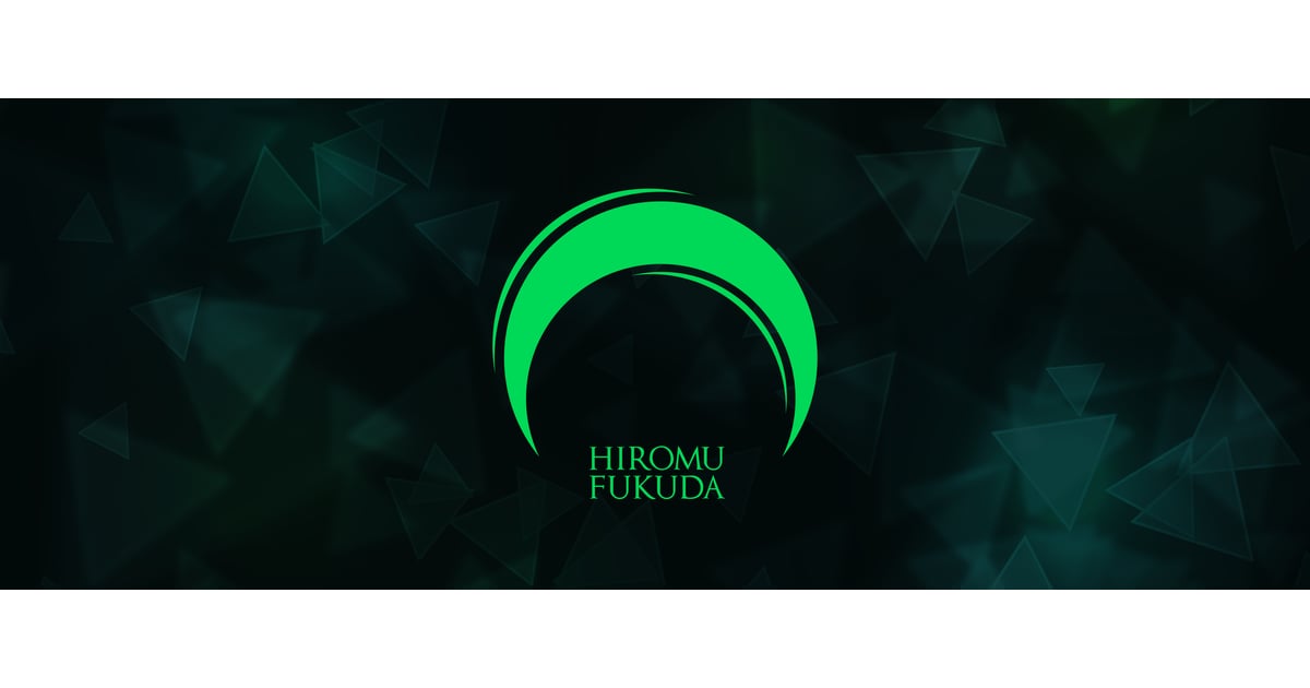 ABOUT | Mwmoth's STORE