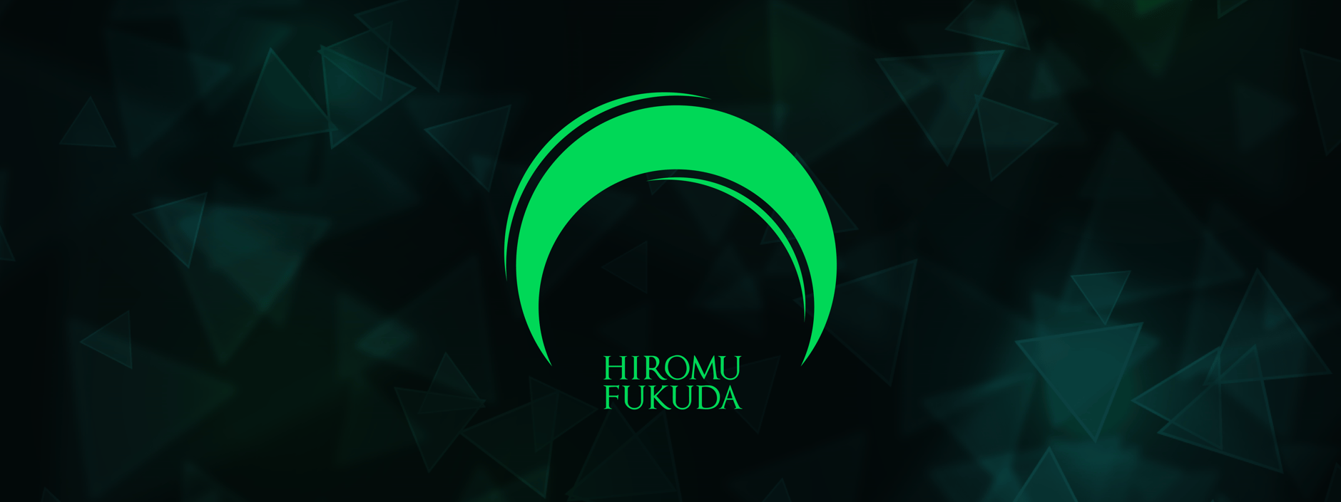 ABOUT | Mwmoth's STORE