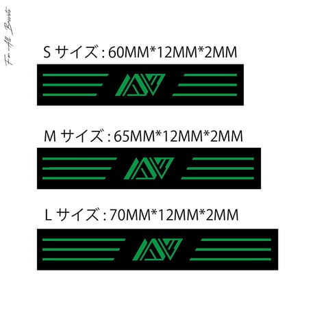MWRⅢ
