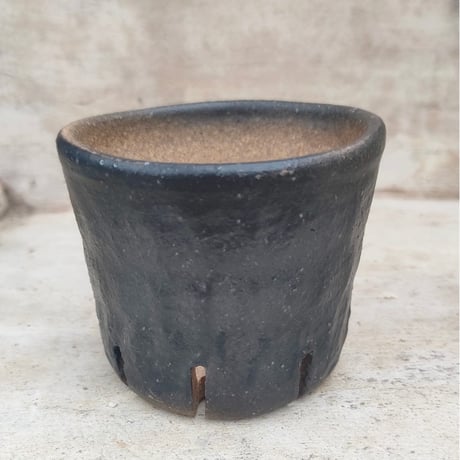 陶器鉢 | STORES