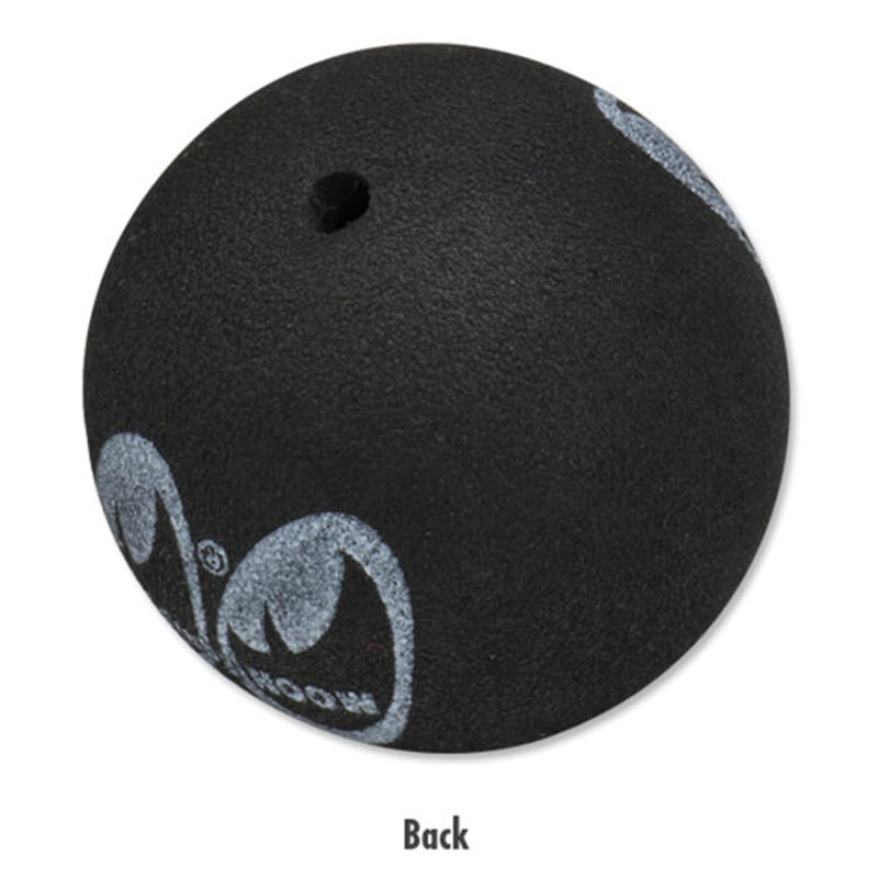 ムーンアイズ アンテナボール | A.W.L.