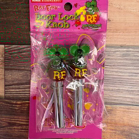 アメキャラ | STORES