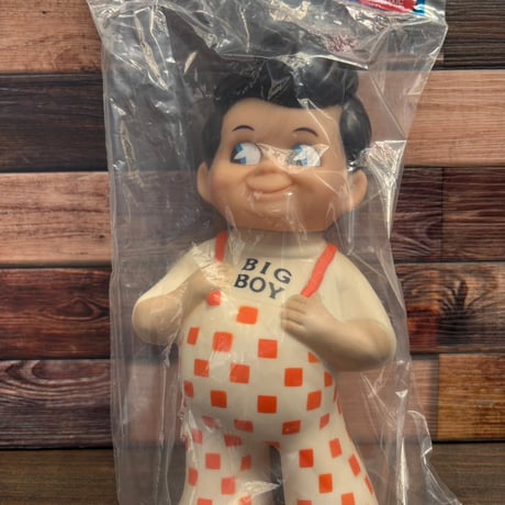 コインバンク | STORES