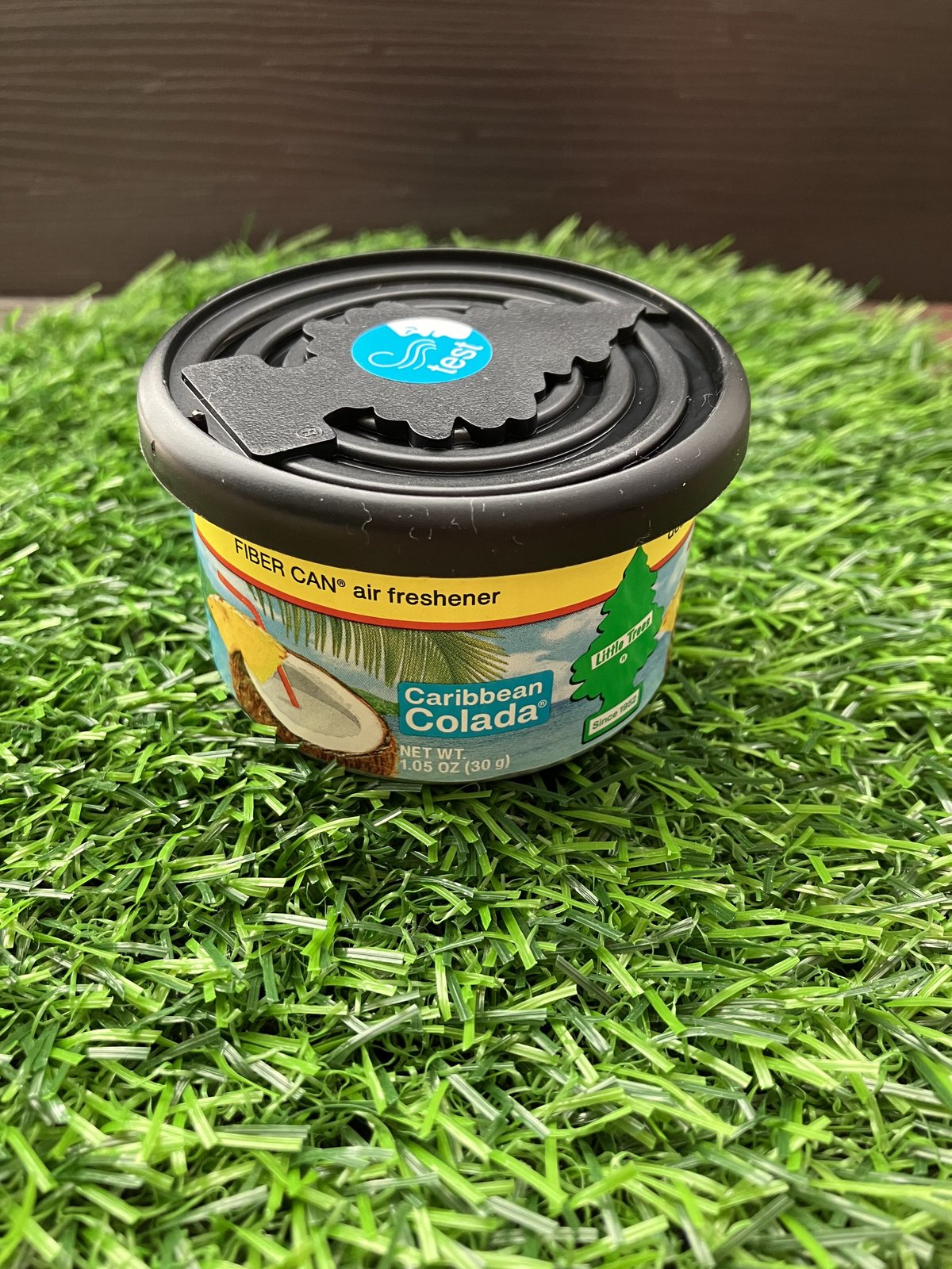 残り2つ】Mサイズ GULL 良き バラクーダ イースターグリーン 