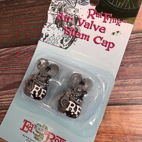 アメリカン⭐︎アメキャラ系 ショッパー、ロールシール、デザインペーパーまとめ売り アメキャラ ロールシール まとめ売り