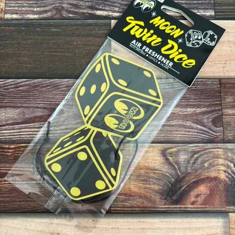 ムーンアイズ | STORES