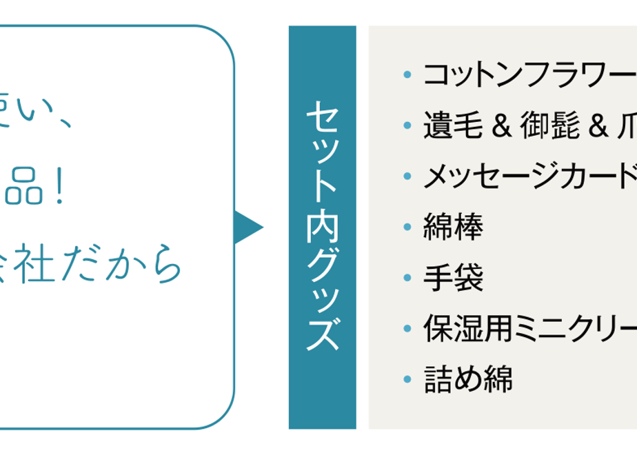 673e86fc1d75b60391ed57dc