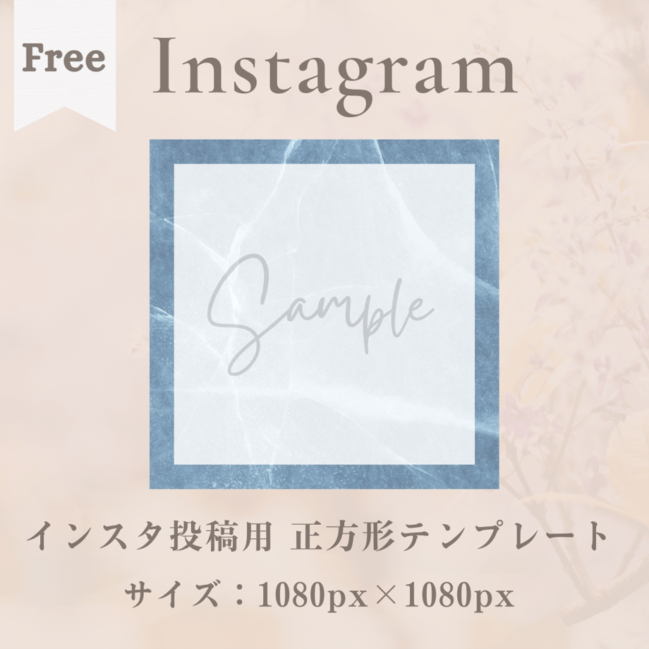 61a9757eecd0572dc9387da0