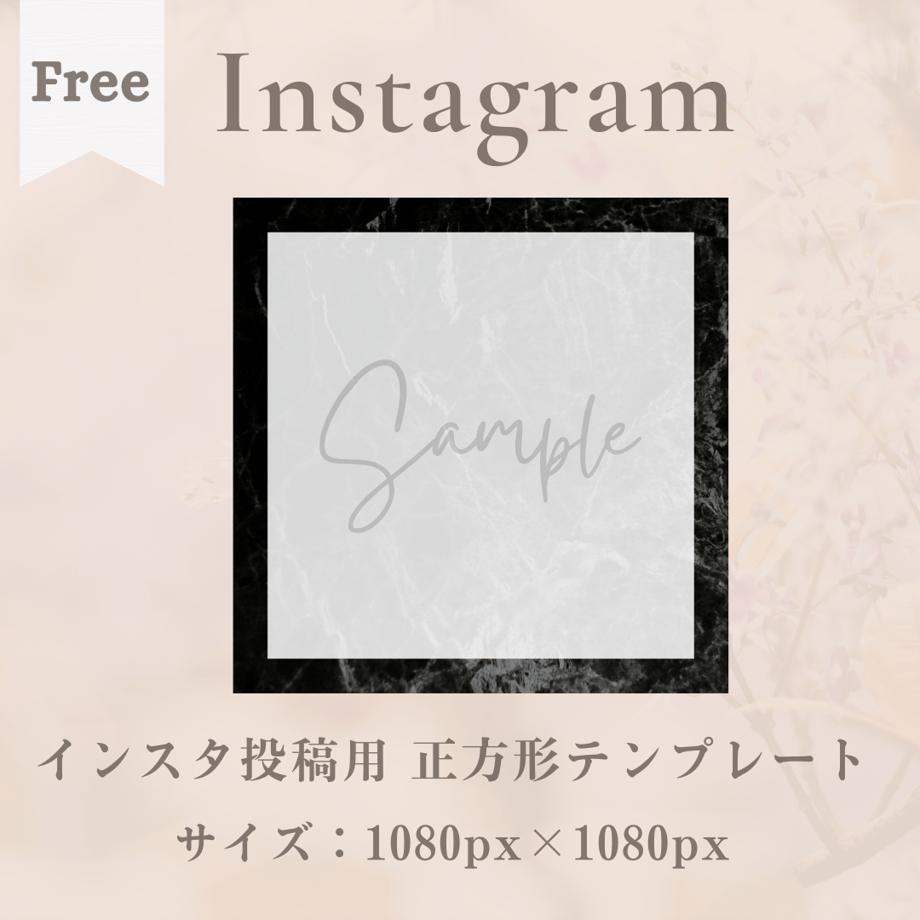 61a96e6ff6d7c923ee1004c1