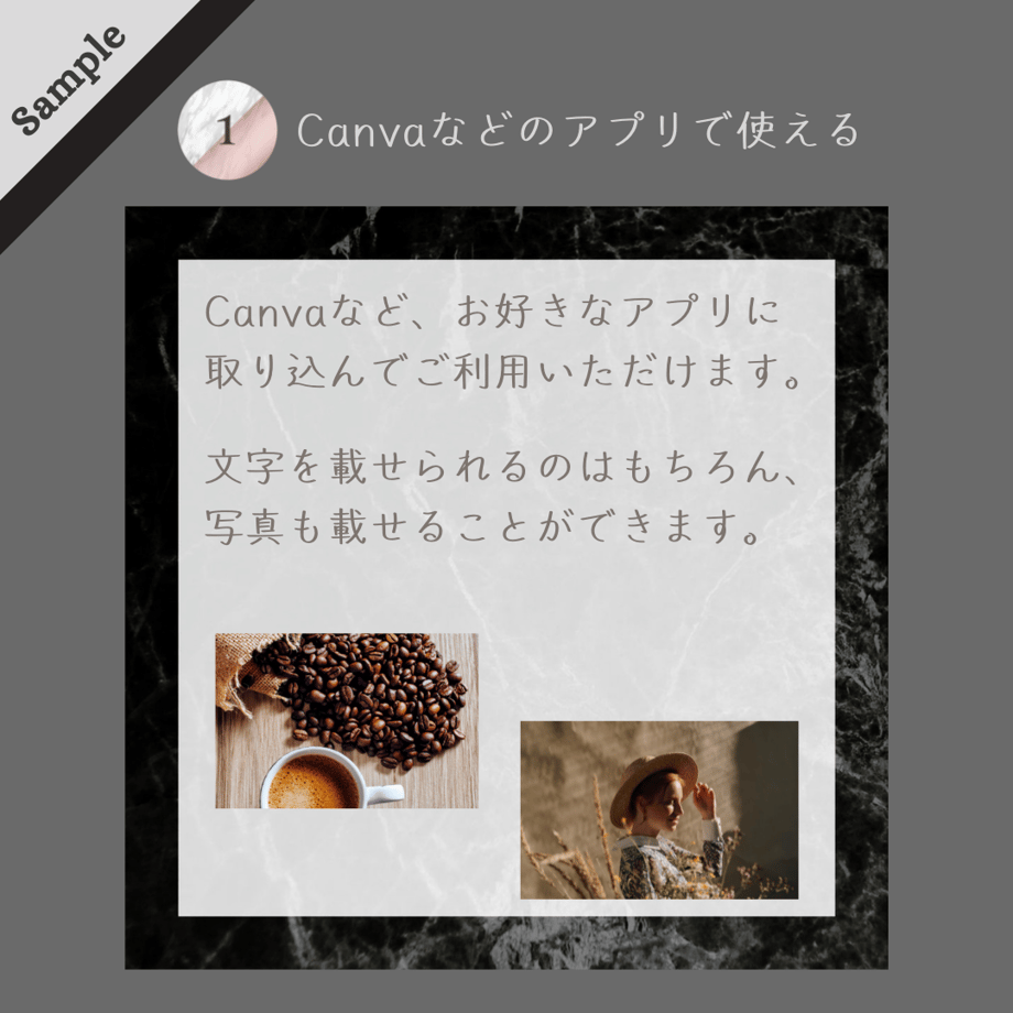 61a96e6ff6d7c923ee1004c1