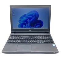 SSD搭載・メモリ8GB　NECノートパソコン