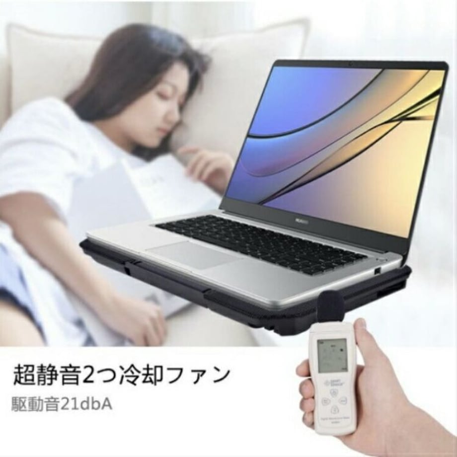 62415c0530344b71ec9b2234