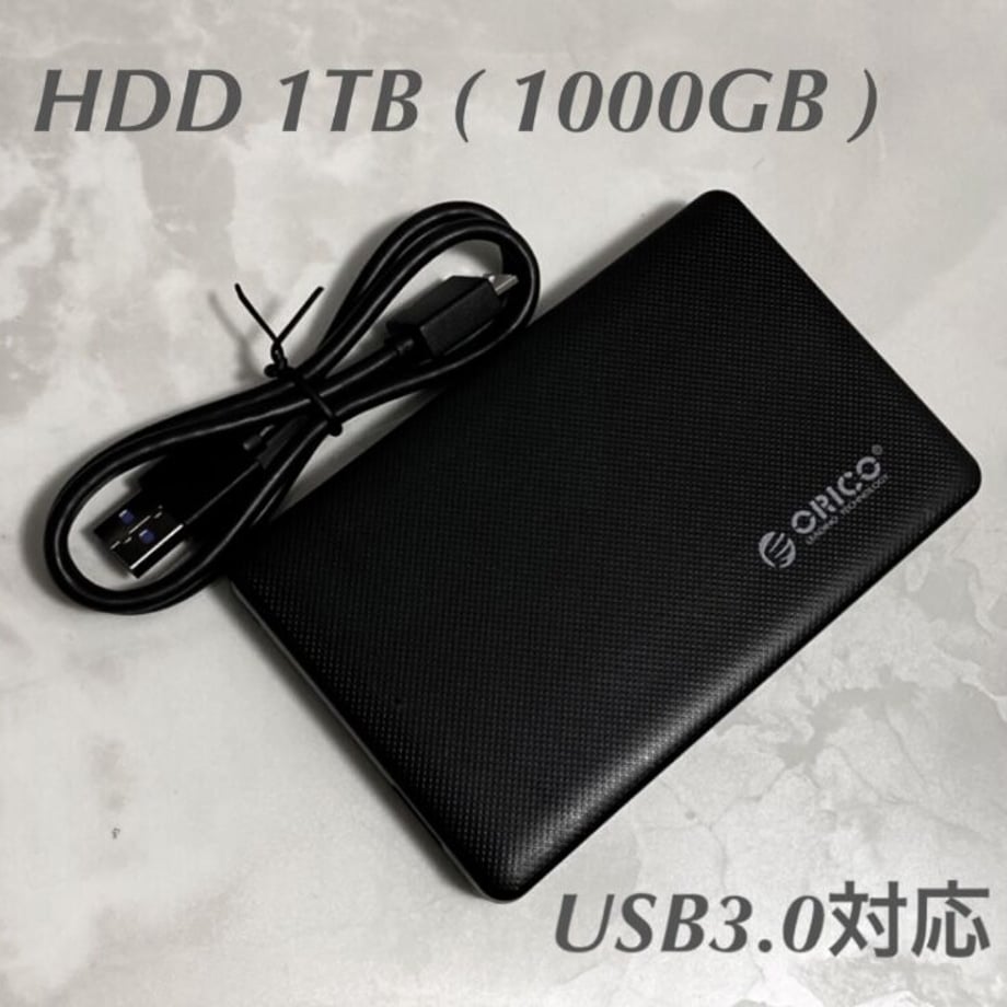 61efa558acbcb07d5444dab5