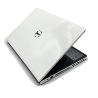 Dell　美品 薄型 軽量 ノートパソコン