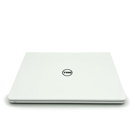 Dell　美品 薄型 軽量 ノートパソコン