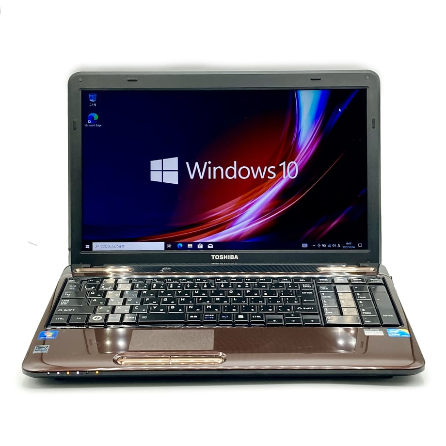 638dc5691c61f61bb85f053e