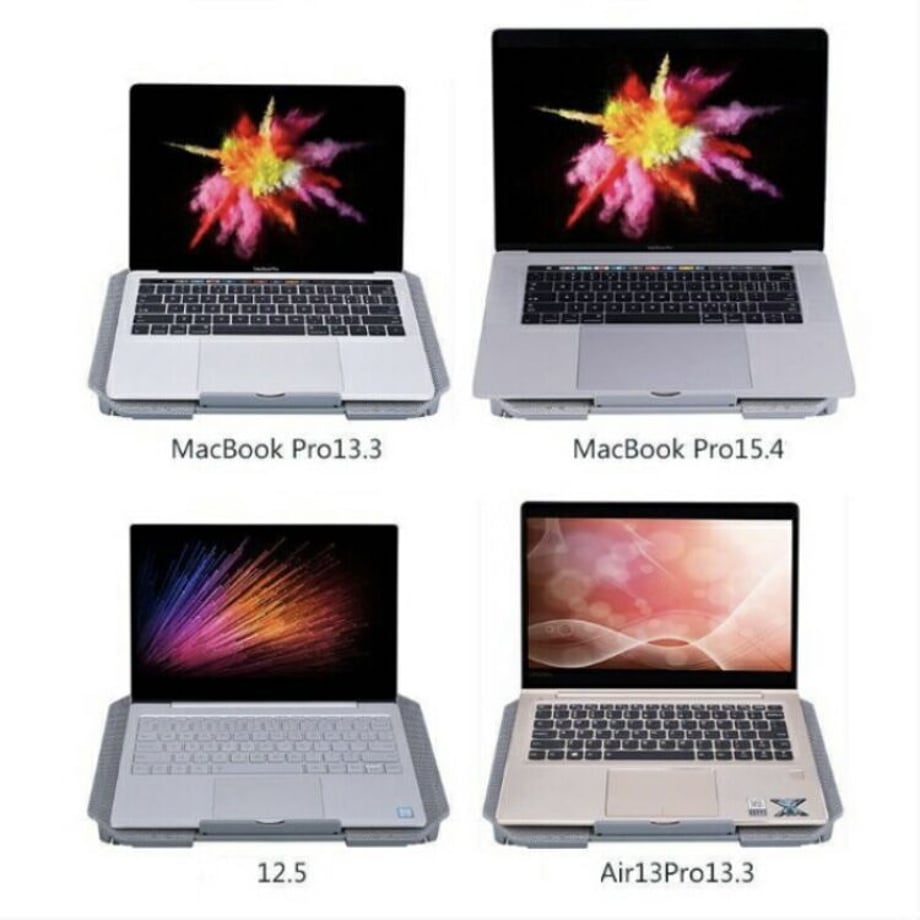 62415c0530344b71ec9b2234