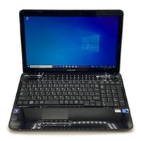 TOSHIBA 極美品 艶レッド ノートパソコン | 【 PCパートナー TOSHIBA 極美品 艶レッド ノートパソコン | 【 PCパートナー
