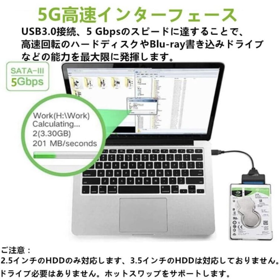 6224a4d630344b3f563d896e