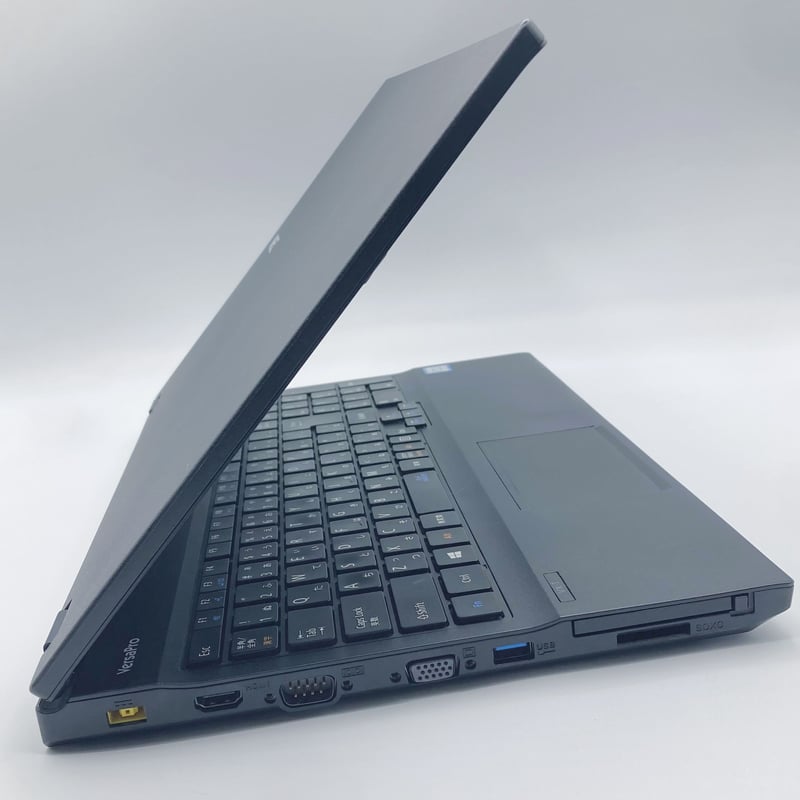 SSD搭載・メモリ8GB NECノートパソコン | 【 PCパートナーNORTH 】オンラインストア SSD搭載・メモリ8GB NECノートパソコン | 【 PCパートナーNORTH 】オンラインストア