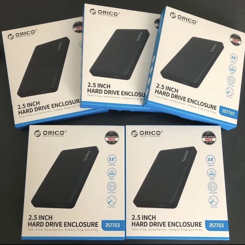 ポータブルハードディスク 楽天市場】【楽天1位受賞】ポータブルHDD 2TB 耐衝撃 ハードディスク