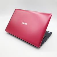 no43 極美品 格安 TOSHIBA SSD搭載 ノートパソコン