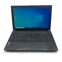 no48 極美品 格安 TOSHIBA SSD搭載 ノートパソコン Toshiba THNS512GG8BB 512GB SSD 2.5
