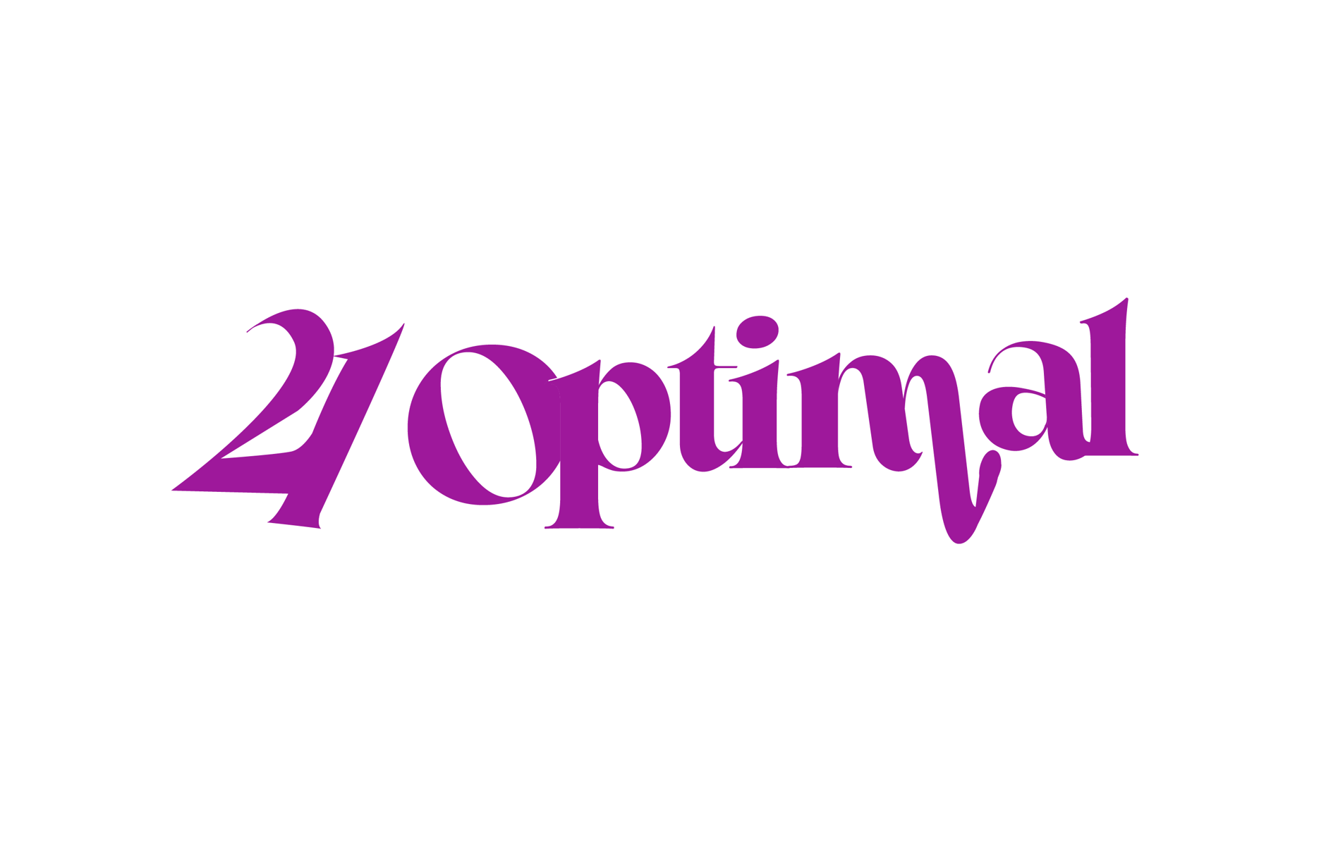21 Optimal STORE