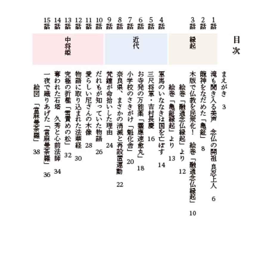 68c9b2bb286e63b08bb73793