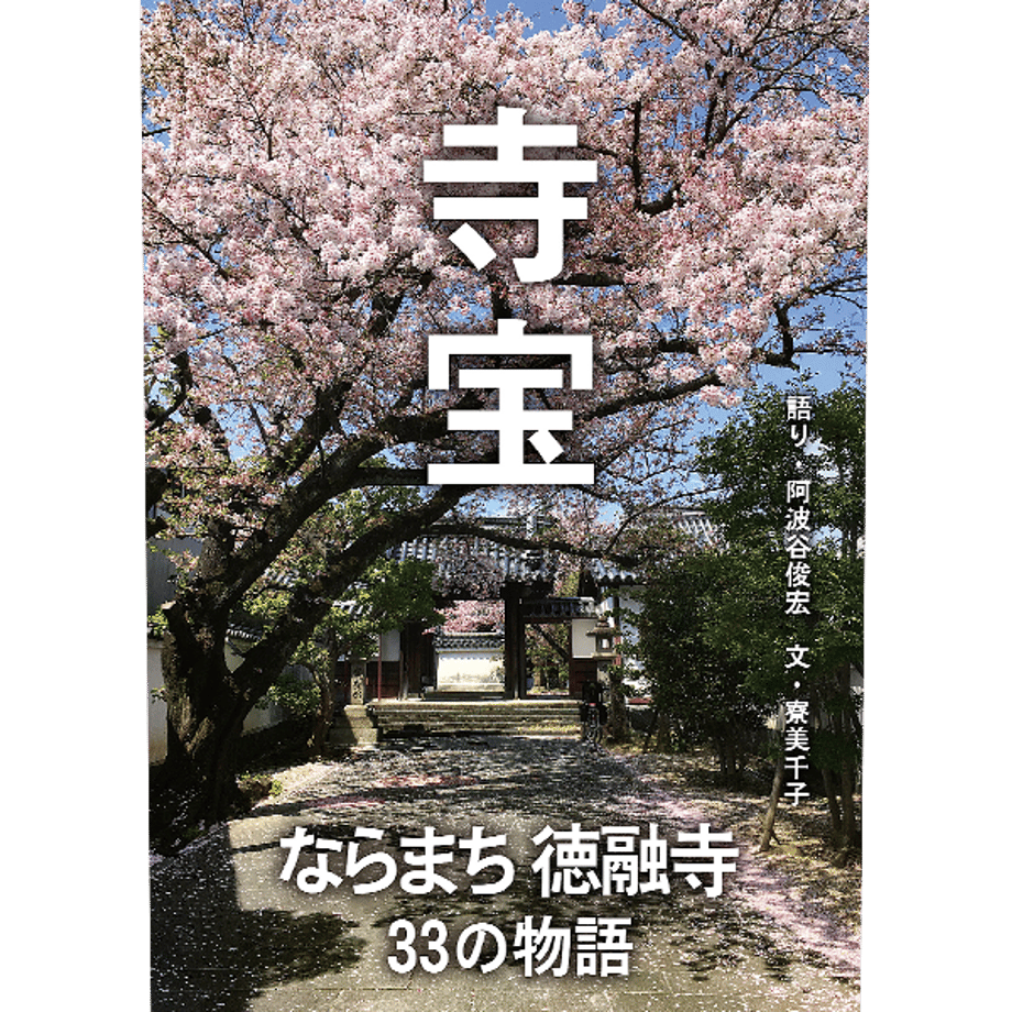68c9b2bb286e63b08bb73793