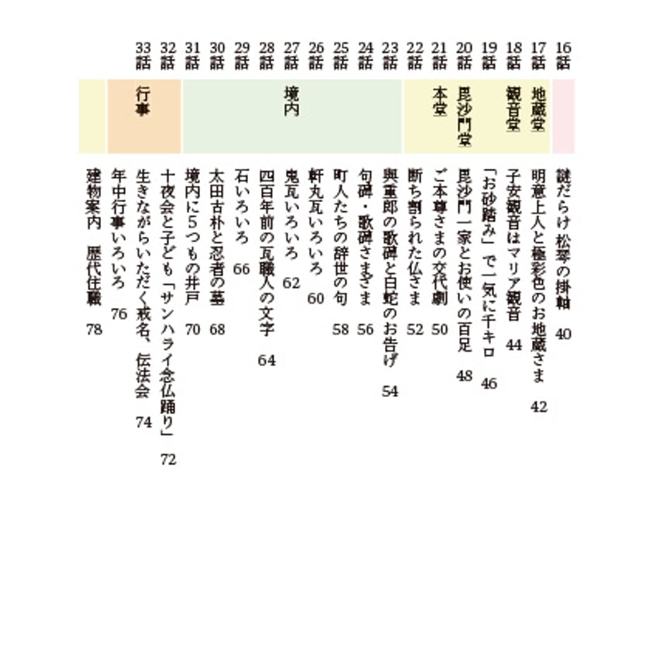 68c9b2bb286e63b08bb73793