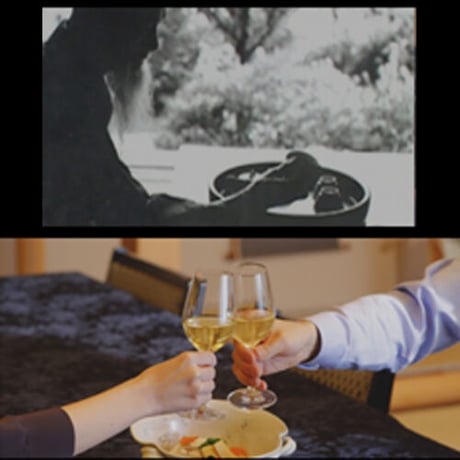 京都宇治玉露 玉兎【1ケース/24本入】送料無料