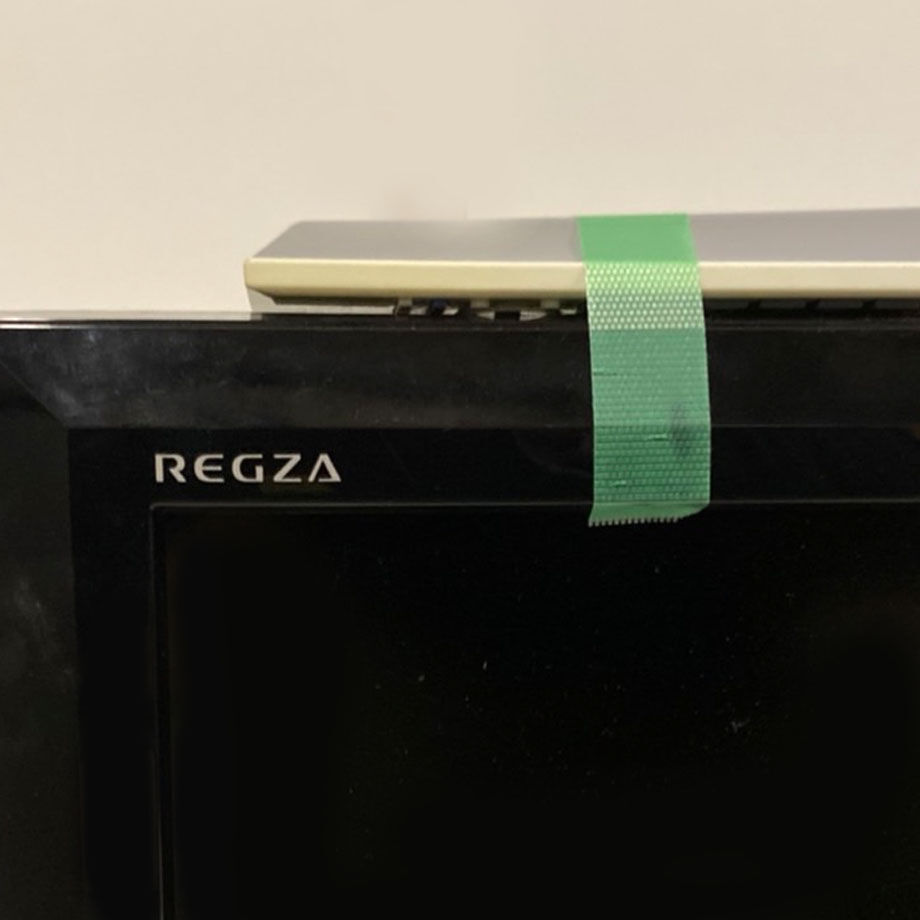 TOSHIBA REGZA 液晶カラーテレビ 32インチ 32A1 | グローバルヘルスケア