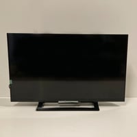 TOSHIBA REGZA 液晶カラーテレビ 32インチ 32A1 | グローバル TOSHIBA REGZA 液晶カラーテレビ 32インチ 32A1 | グローバル