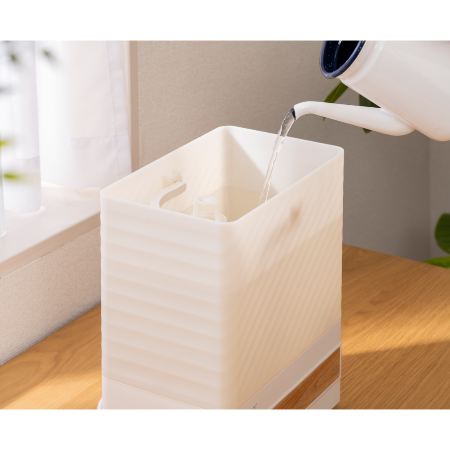 XL　デッドストック　GERMS　細菌　ばい菌　Y2K　グッドプリント Y2K38 UNIX 1/19/2038 Future REMEMBER Best Buy Y2K Sticker PC