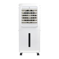 別売品】QS305 スポットクーラーCOOL COMP | QUADS ONLINE STORE